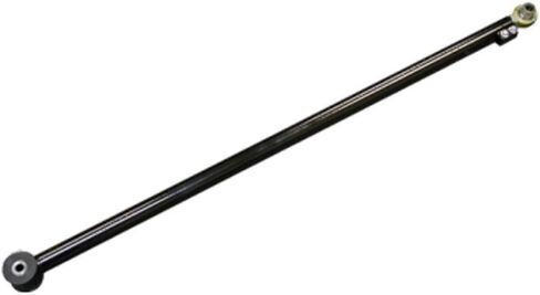 ICON 54200 Panhard Rod Bar Kit in Saudi Arabia