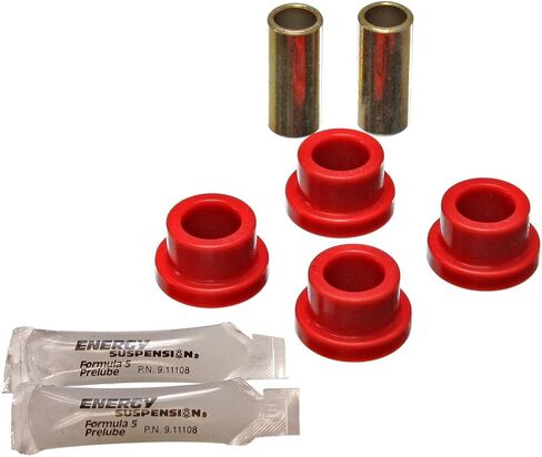 Energy Suspension 3.7112R Track Bar for Chevy in Saudi Arabia