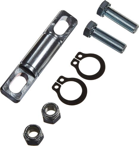 QA1 BAR350K T-Bar Kit in Saudi Arabia