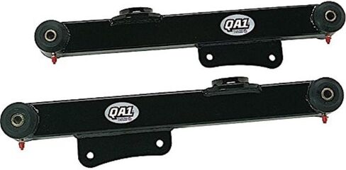 QA1 5221 Lower Trailing Arm in Saudi Arabia