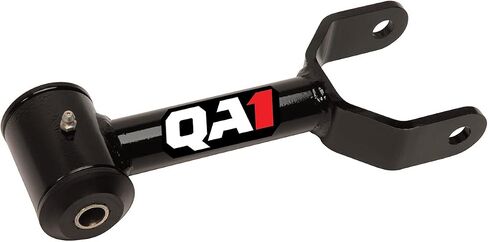 QA1 5266 Upper Trailing Arm in Saudi Arabia