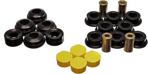 Energy Suspension 16.3118G Rear Trailing Arm for Honda in Saudi Arabia