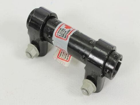 Mopar 52037600 TUBE TIE ROD in Saudi Arabia