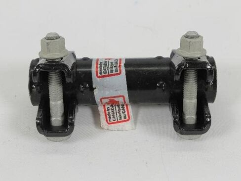 Mopar 52037600 TUBE TIE ROD in Saudi Arabia