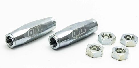 QA1 5252 Tie Rod Sleeve in Saudi Arabia