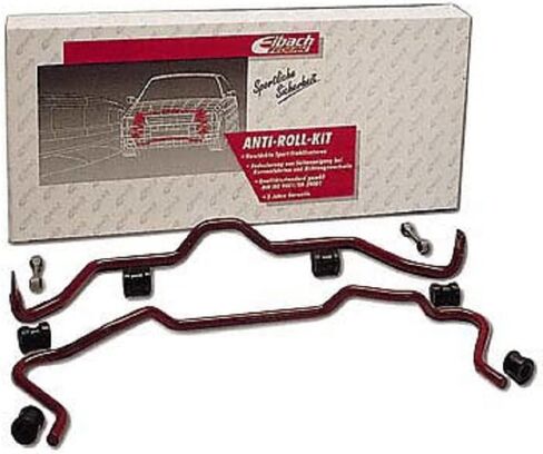 eibach anti-kit-kit bar all all 35101.320 متوافق مع فورد موستانج 2005-2008 in Kuwait