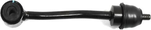 MOPAR 52087771AB SWAY BAR KIT in Kuwait