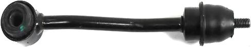 MOPAR 52087771AB SWAY BAR KIT in Kuwait
