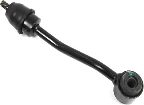 MOPAR 52087771AB SWAY BAR KIT in Kuwait