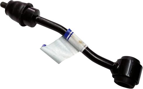 MOPAR 52087771AB SWAY BAR KIT in Kuwait