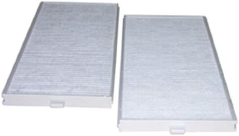Hastings Filters Filter ، 3-15/16 × 15/32 in. in Kuwait