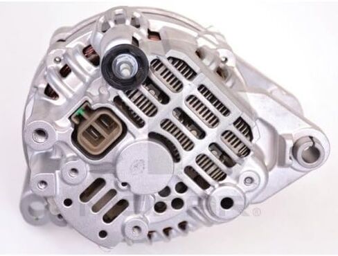 Mopar R4609300AC, Alternator in Kuwait