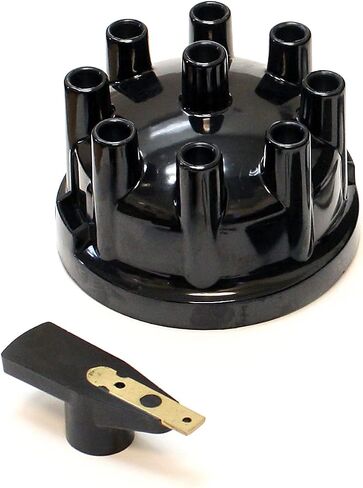 PERTRONIX D608600 CAP و ROTOR KIT FOR ROVER V8 in Kuwait