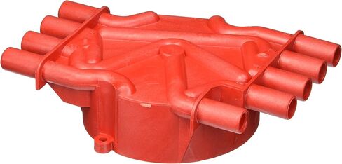 MSD 8017 CAP/ROTOR in Kuwait