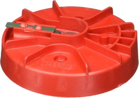 MSD 8017 CAP/ROTOR in Kuwait