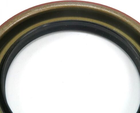 61633 غطاء/ختم الشحوم لمدة 11 "MII دوار in Kuwait