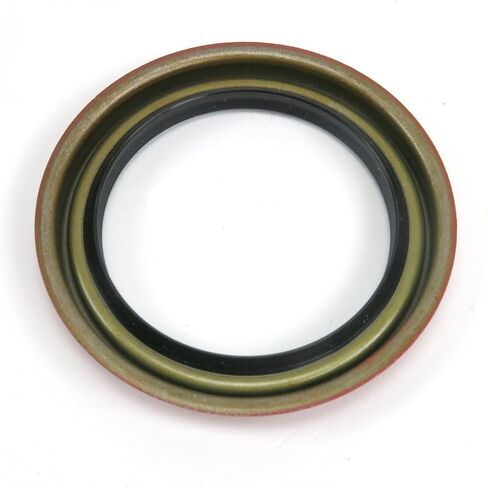 61633 غطاء/ختم الشحوم لمدة 11 "MII دوار in Kuwait