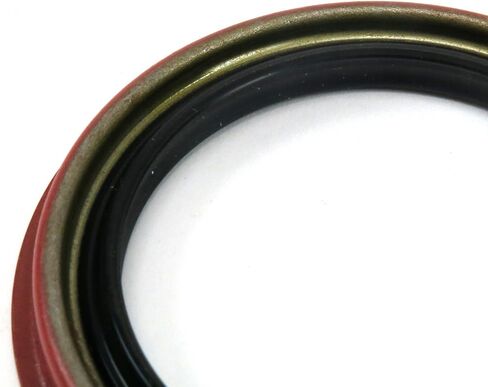 61633 غطاء/ختم الشحوم لمدة 11 "MII دوار in Kuwait