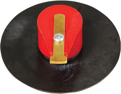 Mallory 325 Rotor-Shutter Wheel, 4 Cylinder, Unilite® in Saudi Arabia