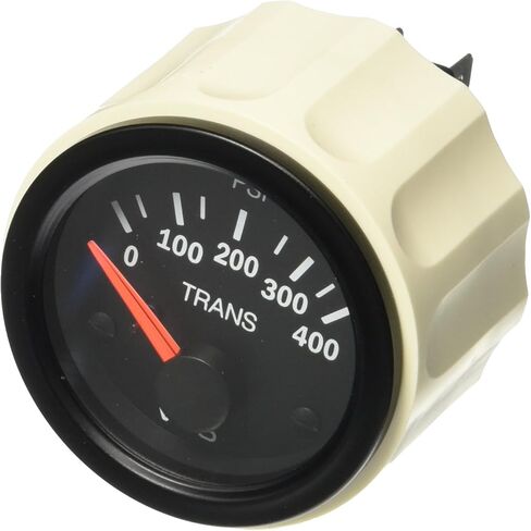 VDO 350 110 Oil Pressure Gauge in Kuwait