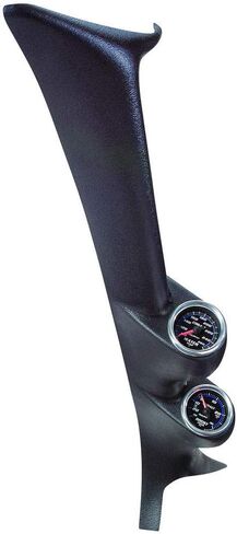 عداد السيارات 17306 Gauge أعمال مزدوجة in Saudi Arabia