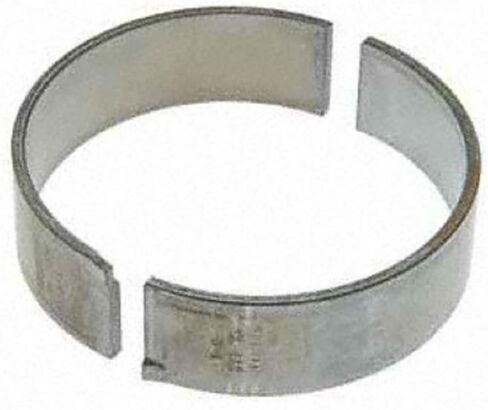 Clevite 77 CB-1387P-10 Engine Connecting Rod Bearing Pair in Saudi Arabia