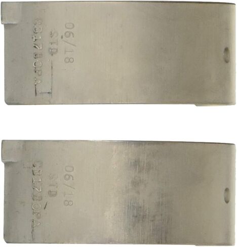 Clevite CB-1780P Engine Connecting Rod Bearing Pair in Saudi Arabia