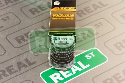 ACL (4B1606HX-STD) الحجم القياسي محمل قضيب عالي الأداء مجموعة لفولكس واجن/أودي in Kuwait