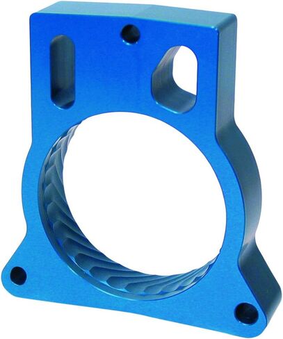 JET 62117 Powr-Flo TBI Spacer in Saudi Arabia