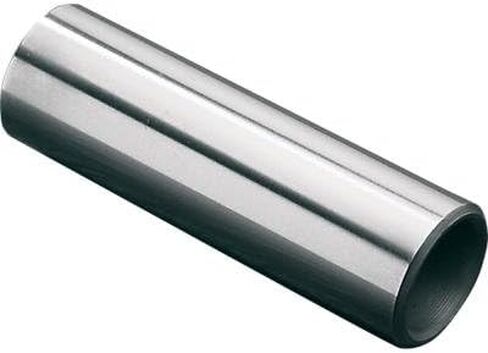 Wiseco S726 PISTON PIN in Kuwait