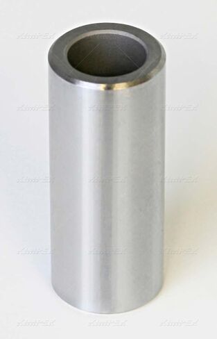 Wiseco S622 Piston Pin in Kuwait