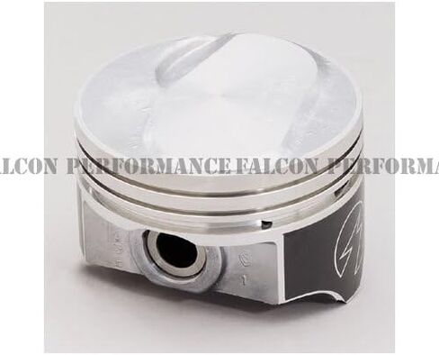 الطاقة المختومة مغلقة PowerFederal-Mogul الطاقة المختومة H426CP60 مكبس المصبوب in Kuwait