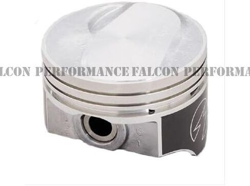 الطاقة المختومة مغلقة PowerFederal-Mogul الطاقة المختومة H426CP60 مكبس المصبوب in Kuwait