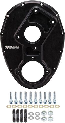 ALLSTAR Performance ALL90080 TIMING COVER in Saudi Arabia