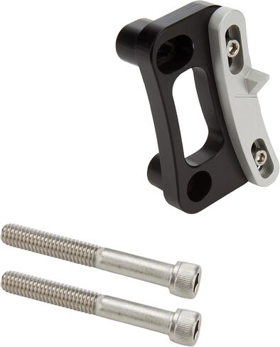 Allstar Performance ALL90037 Adjustable Timing Pointer in Saudi Arabia