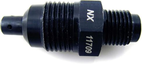Nitrous Express 11709 NHRA 3000 PSI CAP in Kuwait
