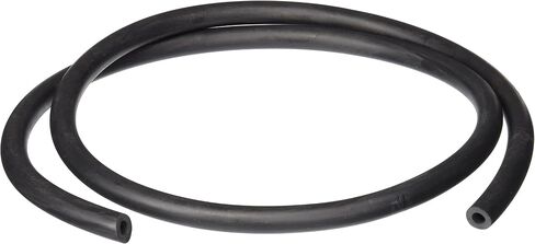ابتكار Motorsports 3885 خرطوم فراغ مع مجموعة المشبك (T-Fitting ، لمعظم وحدات التحكم في Boost) in Saudi Arabia