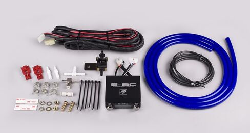 M7 EBC-7 Universal Type Electronic Boost Controller in Saudi Arabia