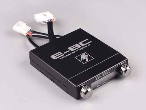 M7 EBC-7 Universal Type Electronic Boost Controller in Saudi Arabia