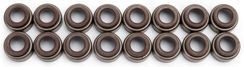 Edelbrock 9758 Valve Seal in Kuwait