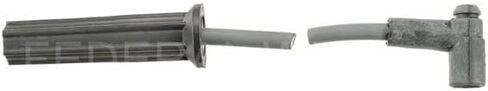 Standard Motor Products 2140 Spark Plug Lead in Saudi Arabia