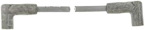 Standard Motor Products 2714 Spark Plug Lead in Saudi Arabia