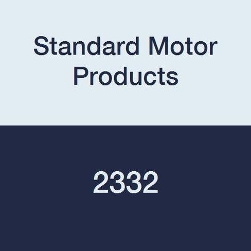 Standard Motor Products 2332 Spark Plug Lead in Saudi Arabia