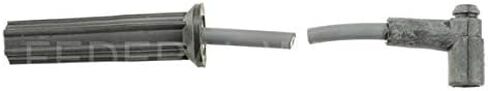 Standard Motor Products 2148 Spark Plug Lead in Saudi Arabia
