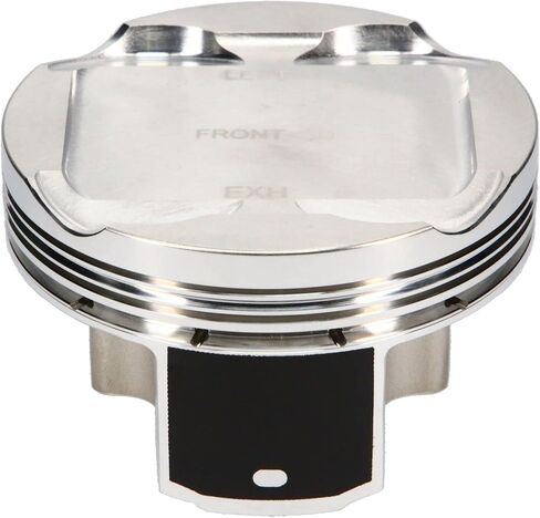 (314438) Piston, Set of 4 in Saudi Arabia