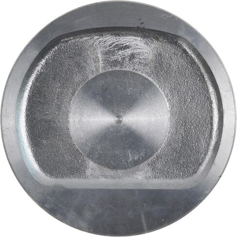 Sealed Power WH825CP Cast Piston - Individual in Saudi Arabia