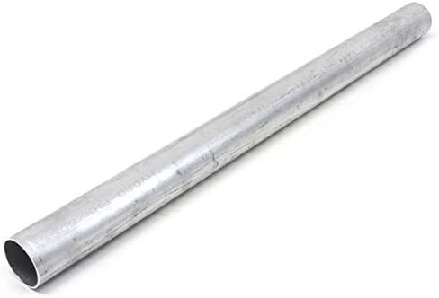 HPS (AST-175) 1.75 "OD X 1 'Long 16 Gauge 6061-T6 الأنابيب المستقيمة in Saudi Arabia