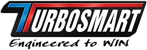 Turbosmart TS-0504-3005 WG45 Wastegate Outlet VEE Band in Saudi Arabia