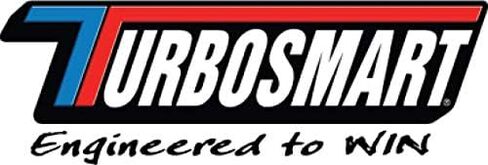 Turbosmart TS-0504-3005 WG45 Wastegate Outlet VEE Band in Saudi Arabia