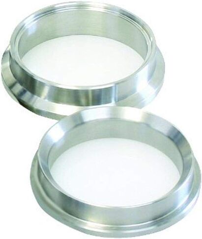 Turbosmart TS-0503-3003 WG60 Wastegate Valve Seat in Saudi Arabia